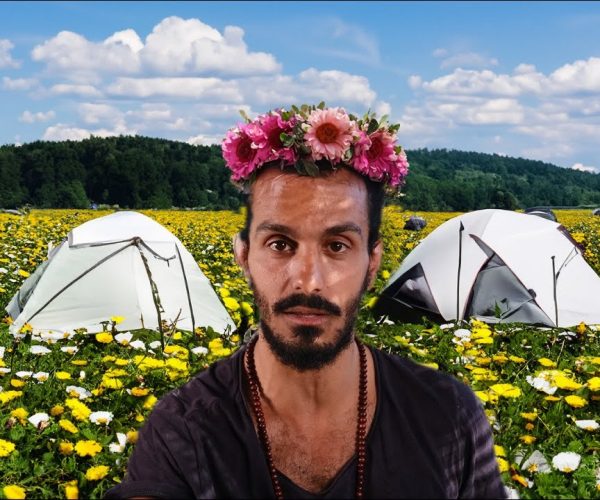 Vad betyder ’house edge’ och hur beräknas det?