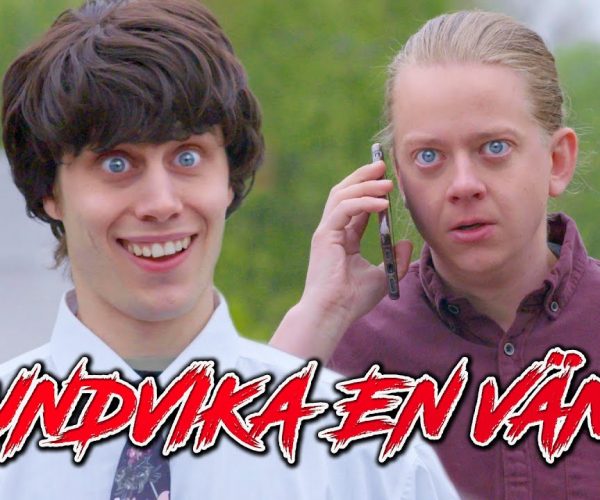 Hur undviker man känslomässiga beslut när man spelar?